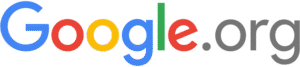 Google.org logo