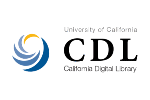 California Digital Library