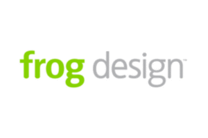 Frog Design