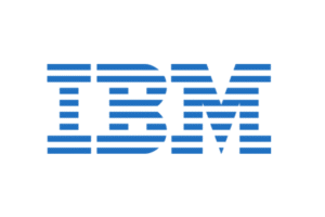 IBM