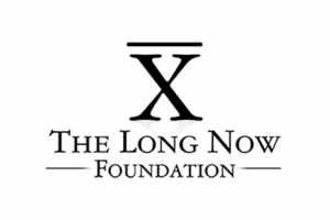 The Long Now Foundation