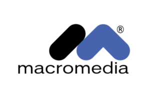 Macromedia