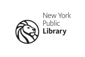 New York Public Library